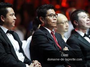 电竞女神助,新品游戏联,动热议,OB体育,OB体育平台,OB体育注册,OB体育登录